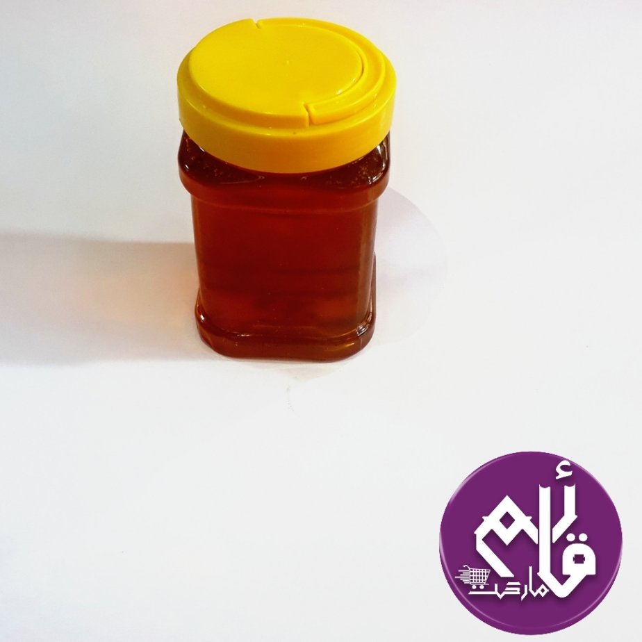 توضیحات تصویر