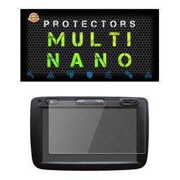 محافظ صفحه نمایش خودرو مولتی نانو مدل X-S1N مناسب برای مانیتور رنو داستر 