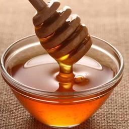 عسل طبیعی (چند گیاه 1000گرمی اکسیر)