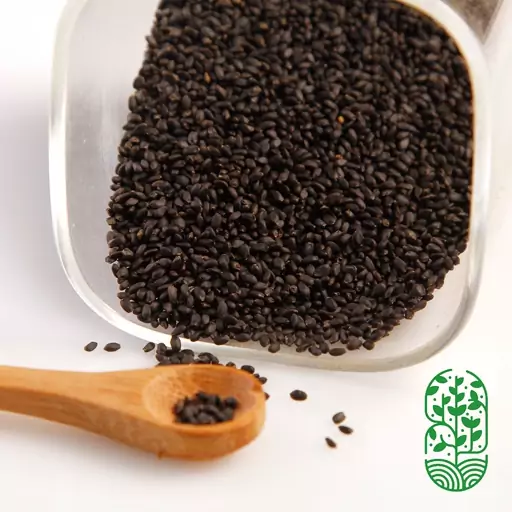 سیاه دانه (بسته 250 گرمی) 