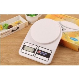 ترازو آشپزخانه دیجیتالی الکترونیک اصلی