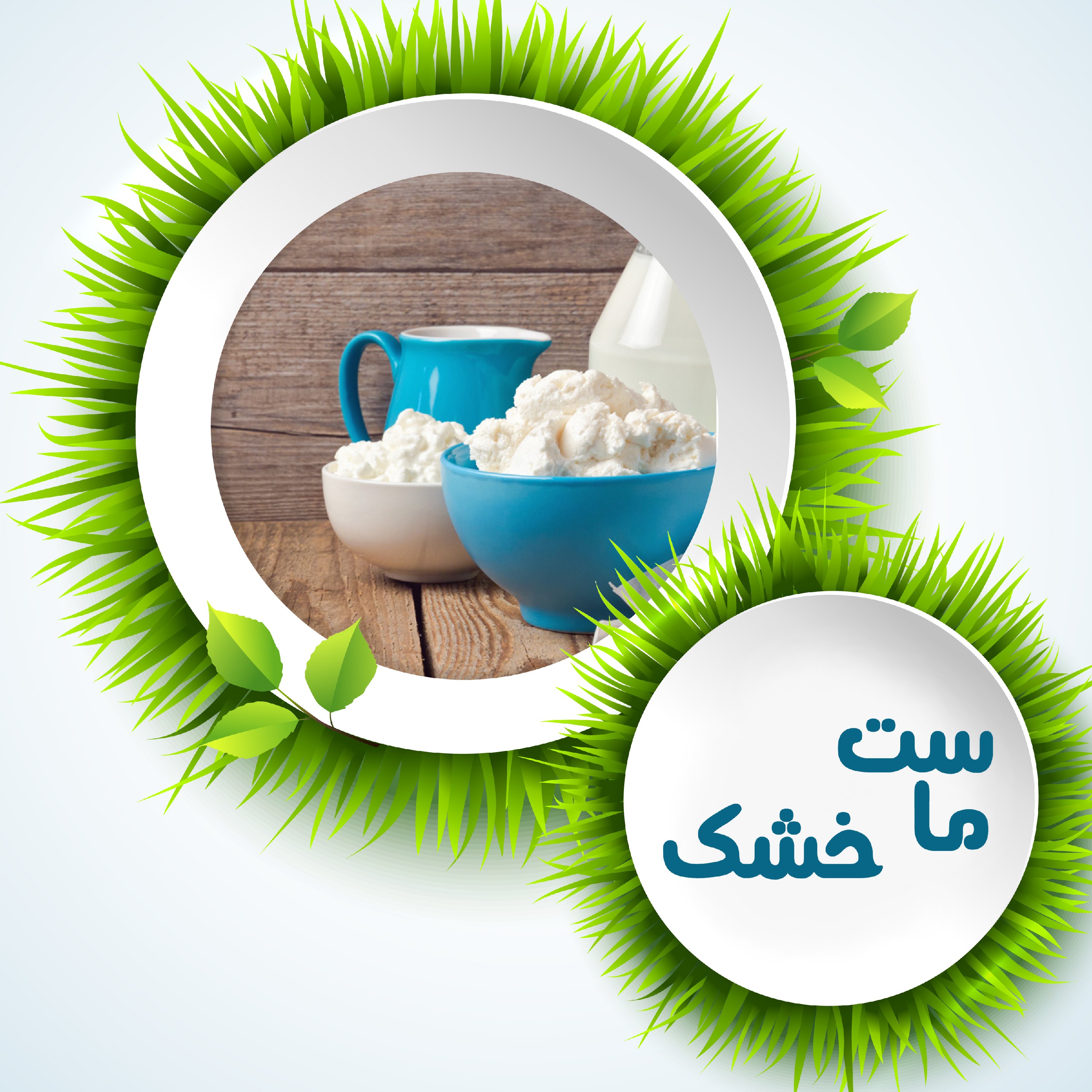 توضیحات تصویر