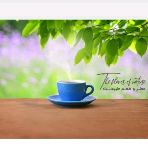 چای سیاه خارجی(450گرمی) آنلاین استور