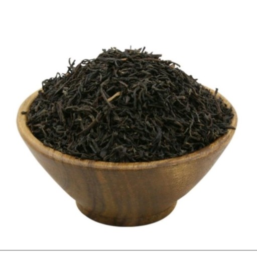 چای سیاه خارجی(500 گرمی) آنلاین استور