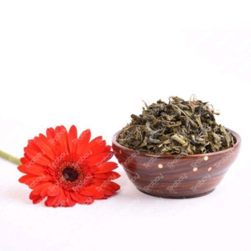 چای سیاه مخلوط با چای سبز(250گرمی) آنلاین استور