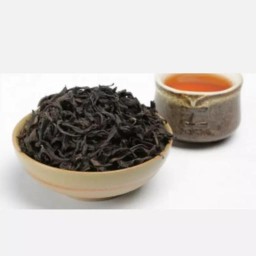 چای کلکته هندوستان( یک کیلوگرم) آنلاین استور 