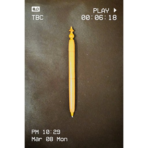 جا خودکار چوبی مخصوص خودکار بیک برای شرکت ها و اداره ها یا مدارس