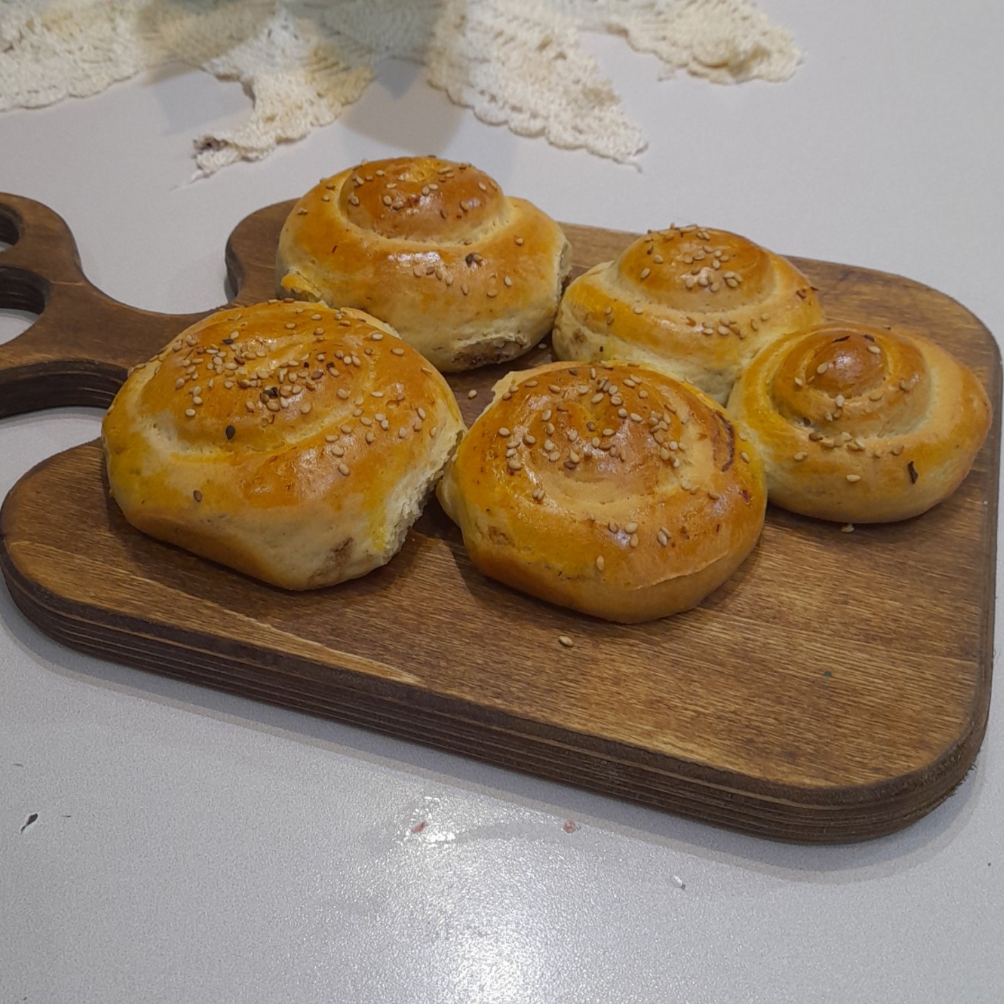 کیک خان