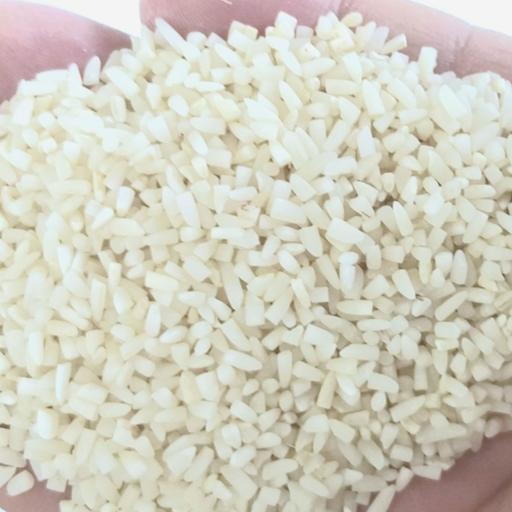 برنج لاشه دمسیاه 10 کیلویی ارسال رایگان 