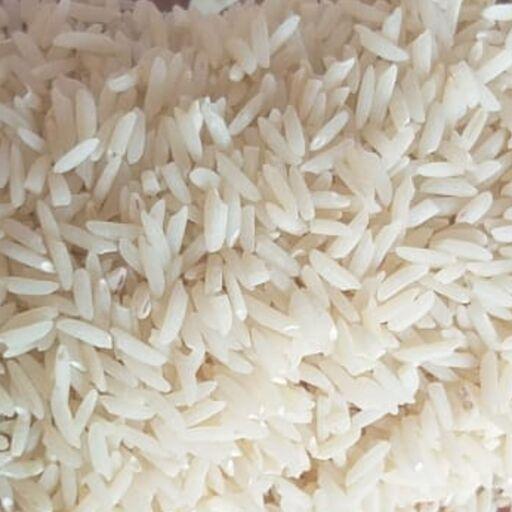 برنج هاشمی تازه آستانه اشرفیه 1402 