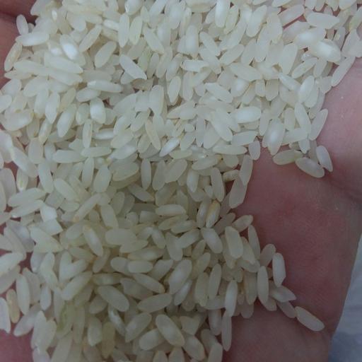 برنج کامفیروزی درجه یک(20کیلویی)