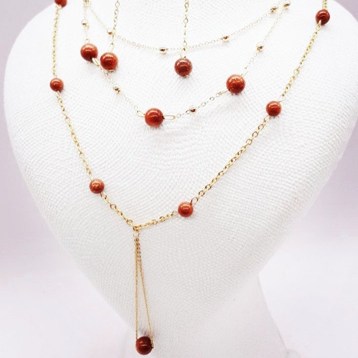 توضیحات تصویر