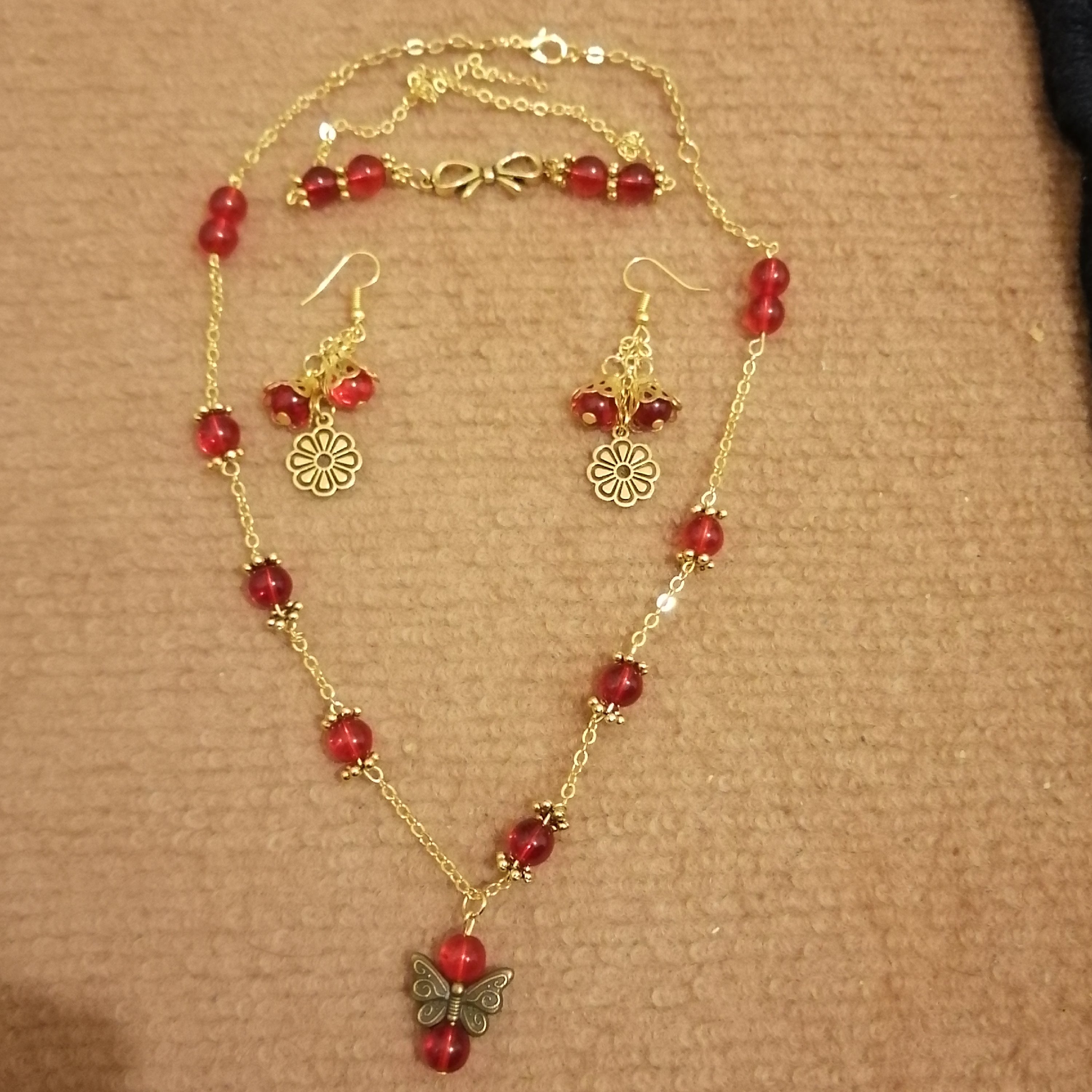 توضیحات تصویر