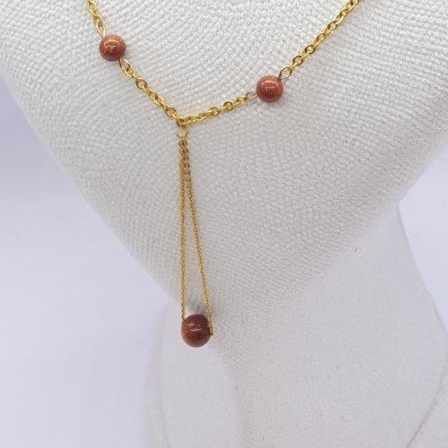 سرویس استیل گوی