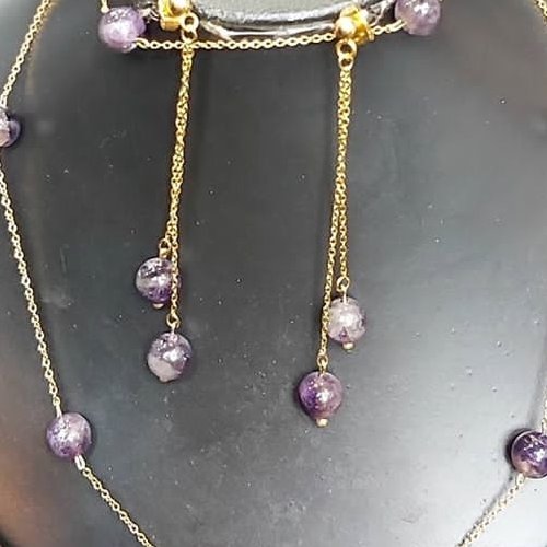 سرویس استیل گوی