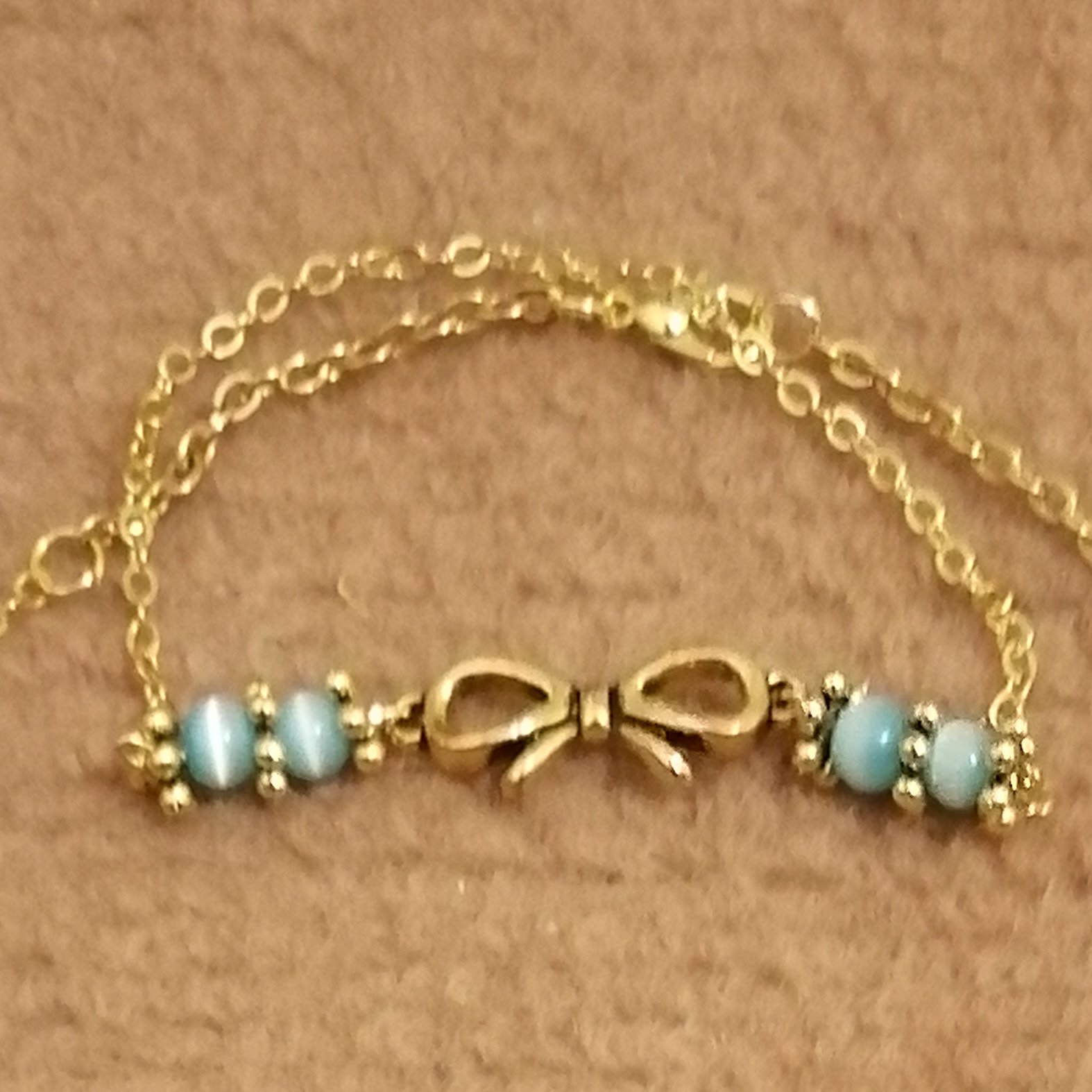 سرویس دخترانه