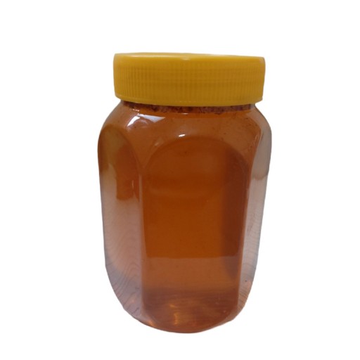 عسل چهل گیاه اعلاء یک کیلویی محصول دامنه های سبلان دارای کپن ارسال رایگان