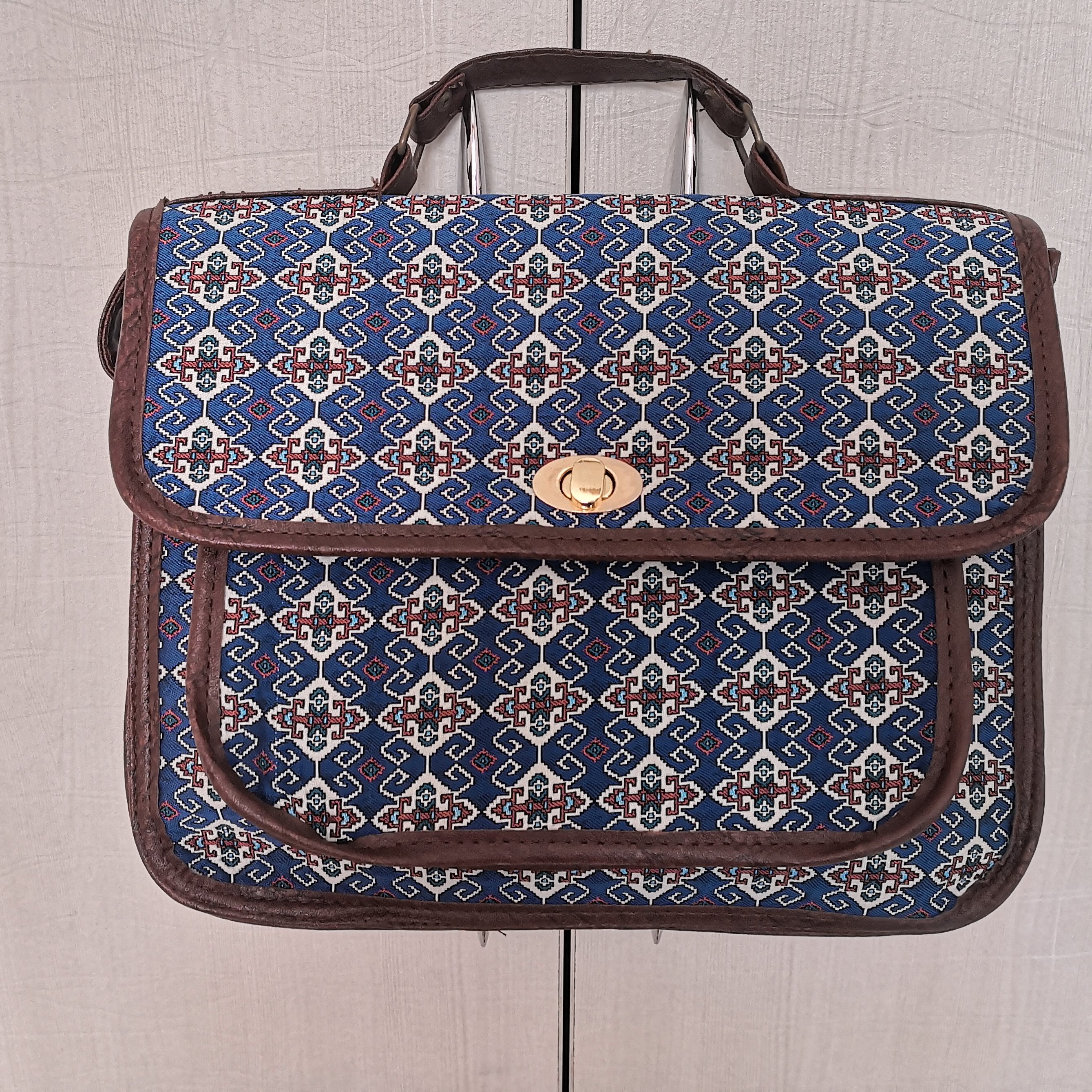 توضیحات تصویر