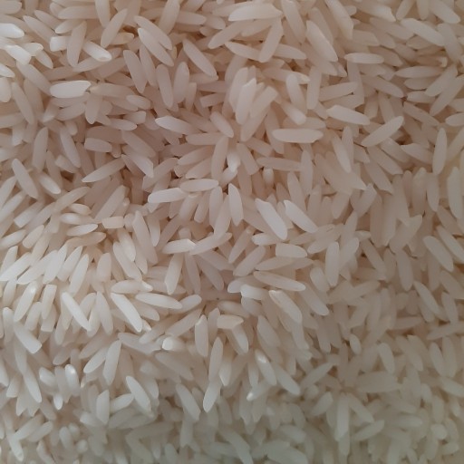 برنج هاشمی گیلان درجه یک بسته 5 کیلویی
