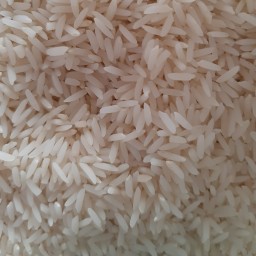 برنج هاشمی گیلان درجه یک بسته 1000 گرمی