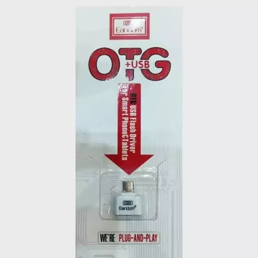 otg انتقال محتوا از موبایل به فلش مدل مناسب  خروجی های میکرو 