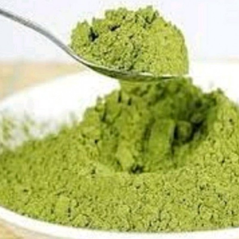 قاووت پسته درجه یک صد گرمی الماس کویر