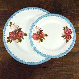 سرویس آرکوپال 26 پارچه مدل رز پرنس ارسال رایگان