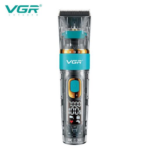 ماشین اصلاح وی جی آر مدل v-695