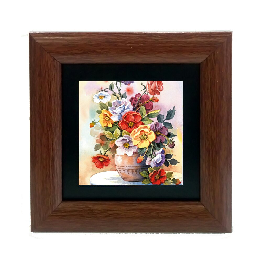 تابلوی دیواری کد طرح 011