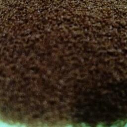 قهوه میکس 90 درصد ربوستا 10 دصد عربیکا - قهوه سرد