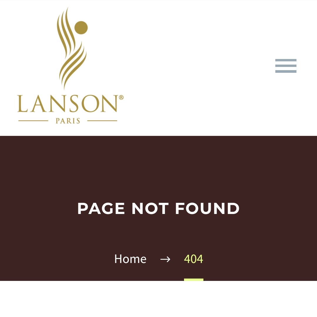 کرم ضدآفتاب لانسون کرم پودر دار فرانسویی اصلی درجه یک