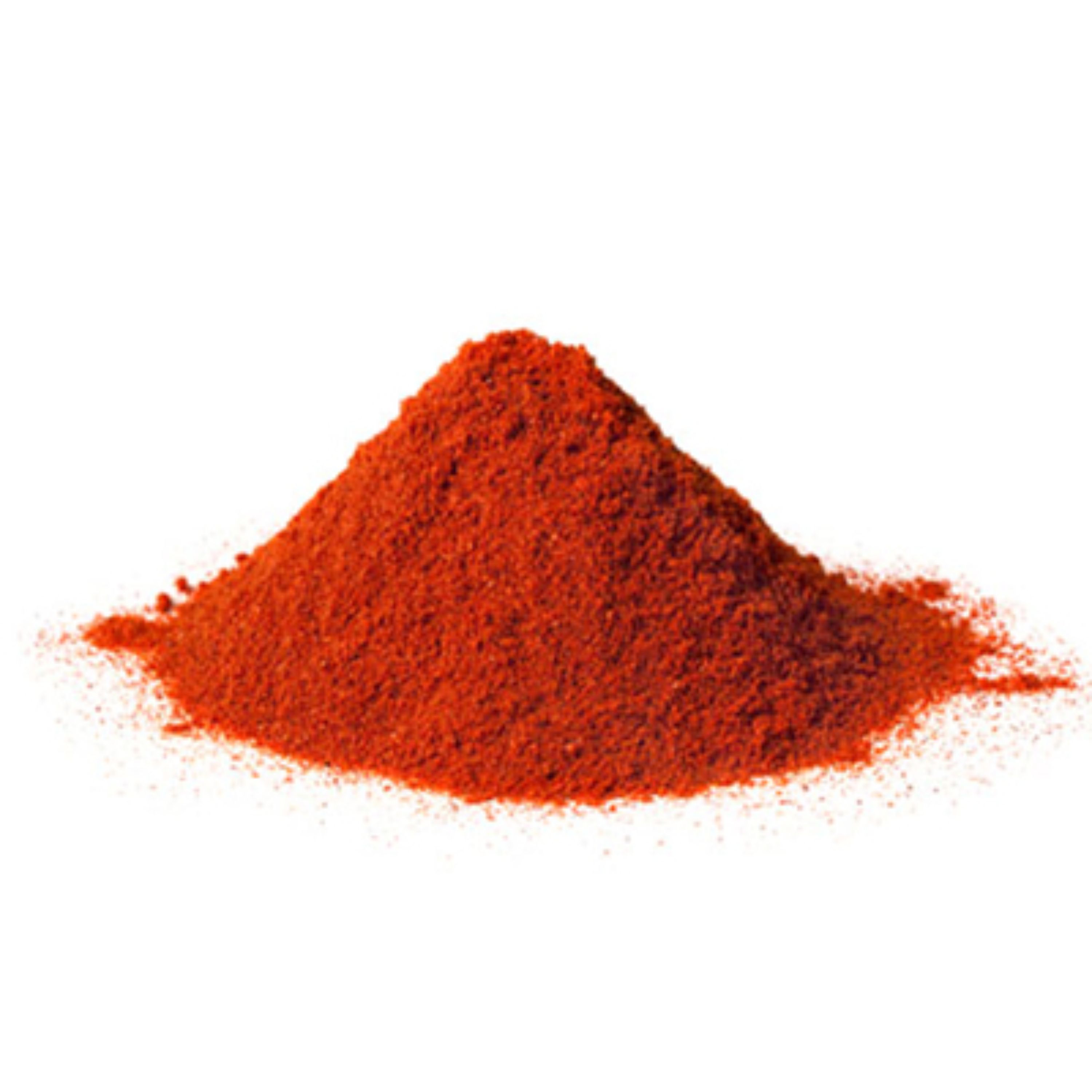 فلفل قرمز اعلا 75 گرم