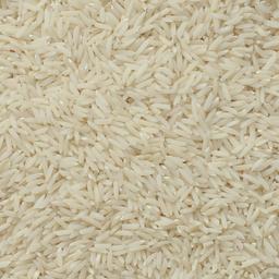 برنج هاشمی اعلاء 5کیلو گرمی 