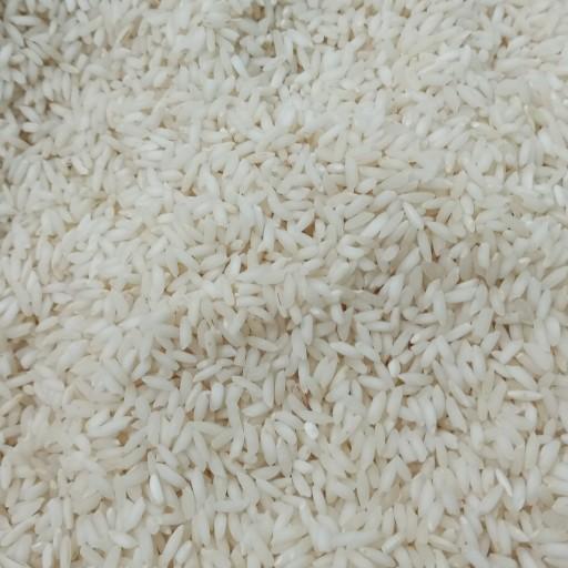 برنج عنبر بو  خوزستان تیلکی محصول گلالک (10 کیلوگرمی)