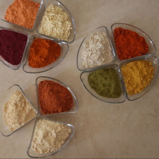 توضیحات تصویر