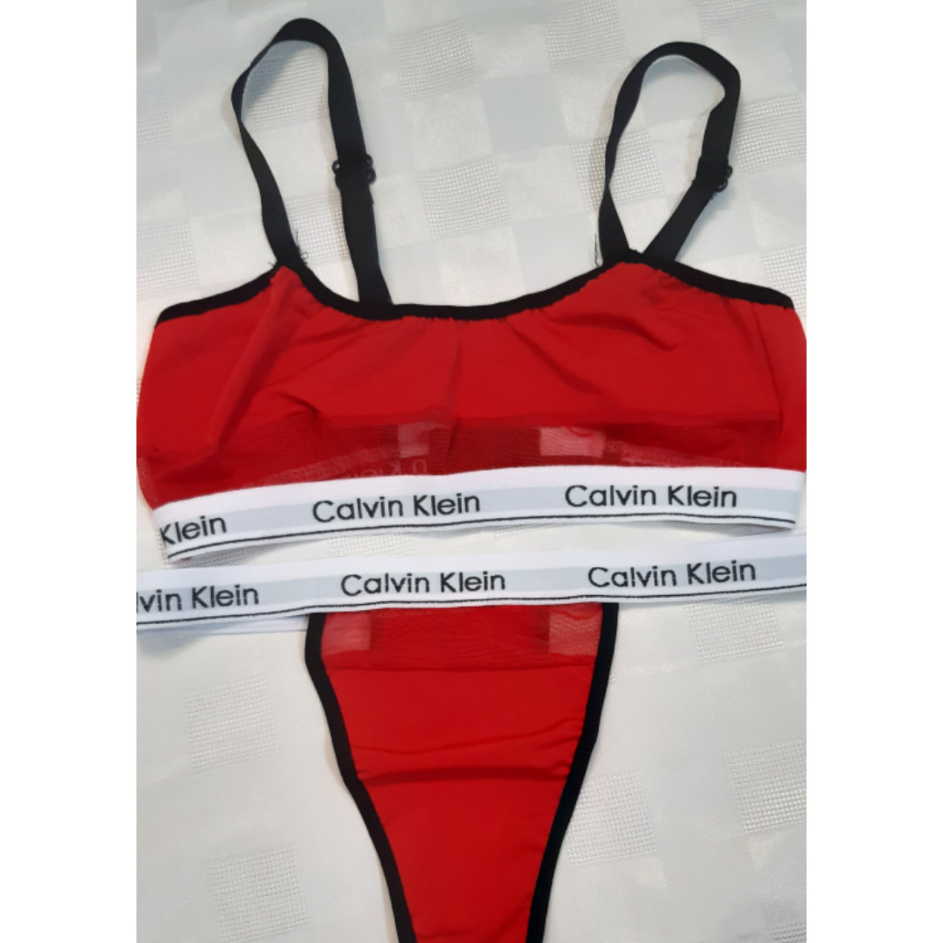 ست فانتزی جذاب 