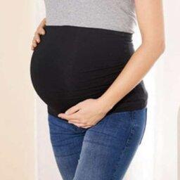 شکم بند بارداری اسمارا از سایز 36 تا 42