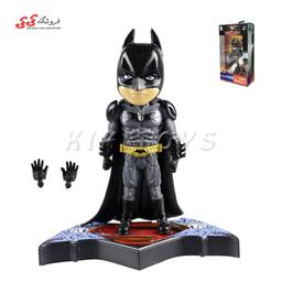 اکشن فیگور بتمن Batman figurine Collectible A00918