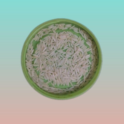 برنج  طارم استخوانی درجه1 شمال(10 کیلو )