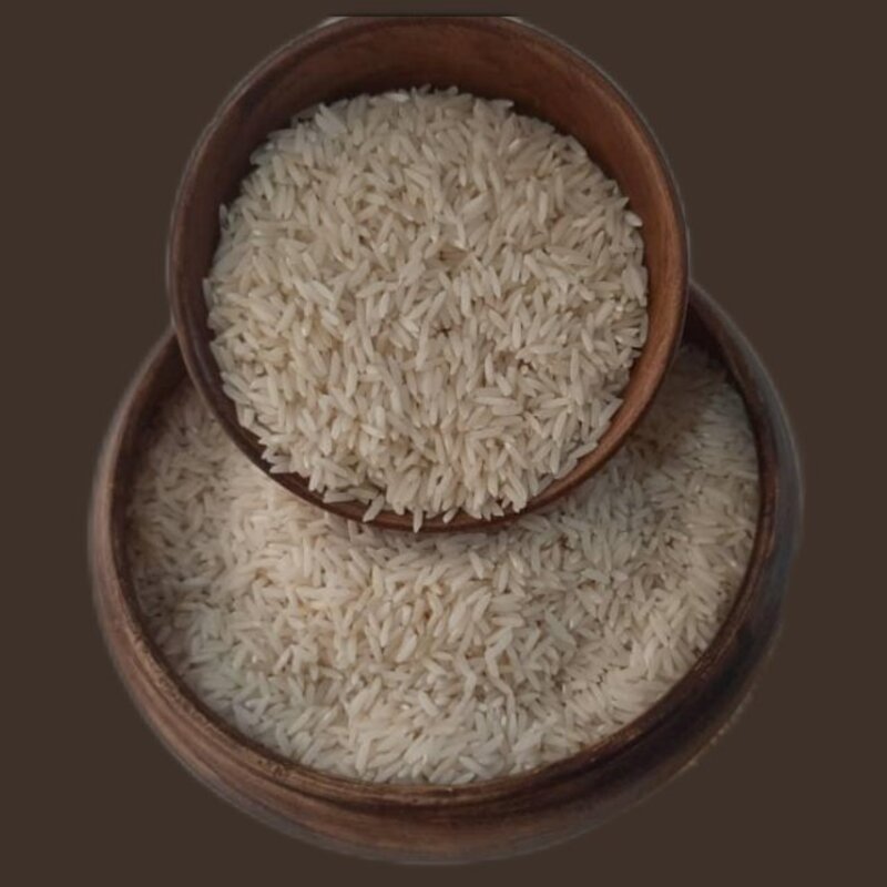برنج هاشمی آستانه اشرفی گیلان اعلا ( 10 کیلو )