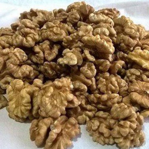 مغز گردو محلی1403 ارگانیک وفوق العاده خوشمزه