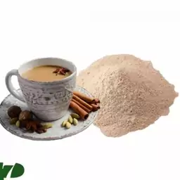 چای ماسالا ممتاز 500 گرمی