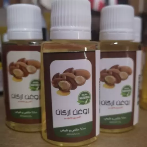 روغن آرگان مراکشی، بهترین روغن جهت نرمی و لطافت مو، محافظت پوست در برابر نور خورشید، جلوگیری از ریزش مو