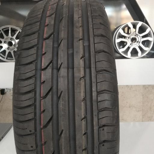 لاستیک بارز 205/50R16با الگوی  گل p624.از برند شرکت بارز ،