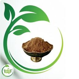 قاووت اعلا قوتو اعلا کرمان 250 گرمی با شکر قهوه ای. محصولات ارگانیک زیتون ارسال به سراسر کشور