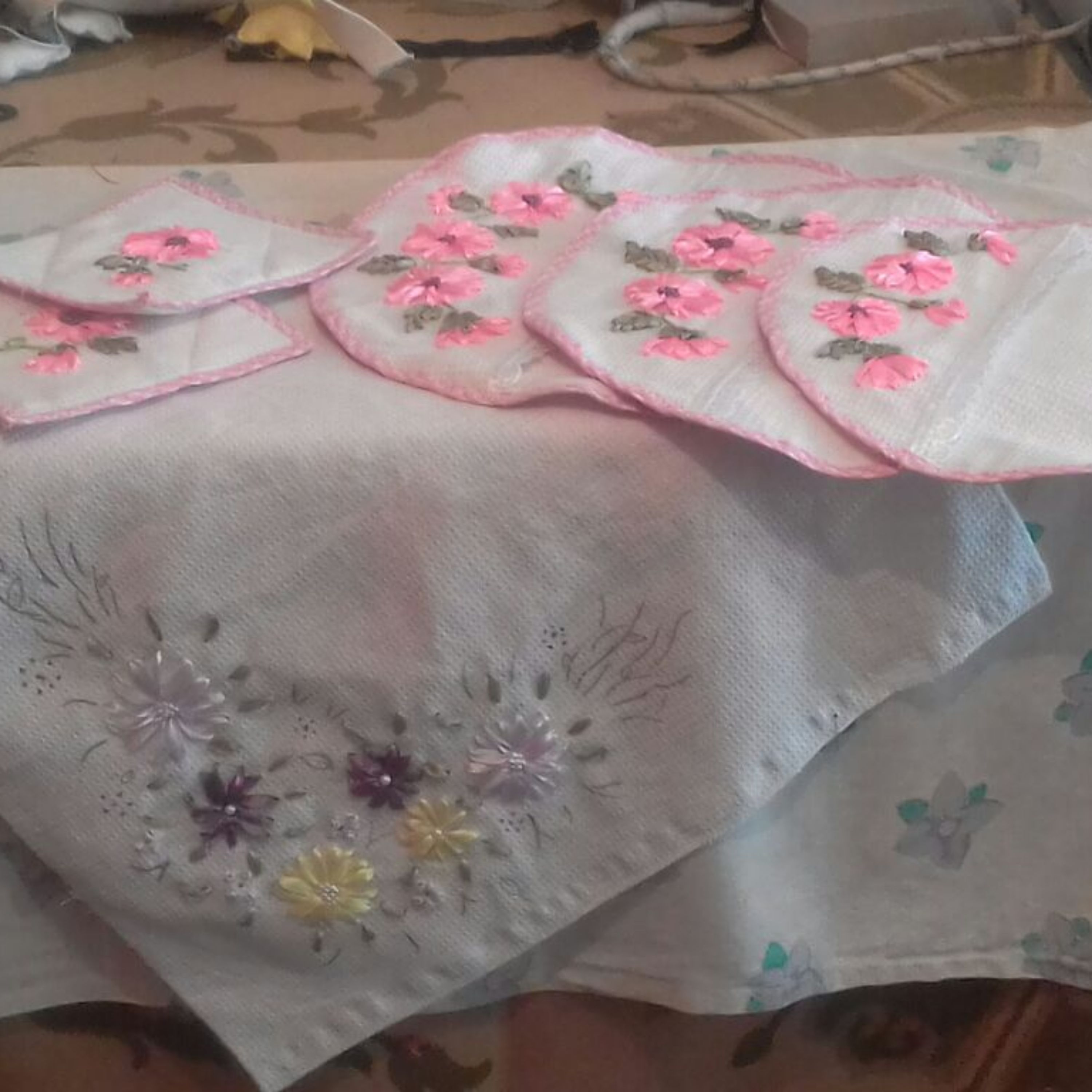 دم کن برین مبلمونسرا مدل 302321