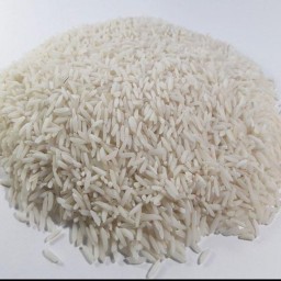 برنج طارم عطری اصل فریدونکنار