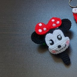 سر مدادیهای بافتنی