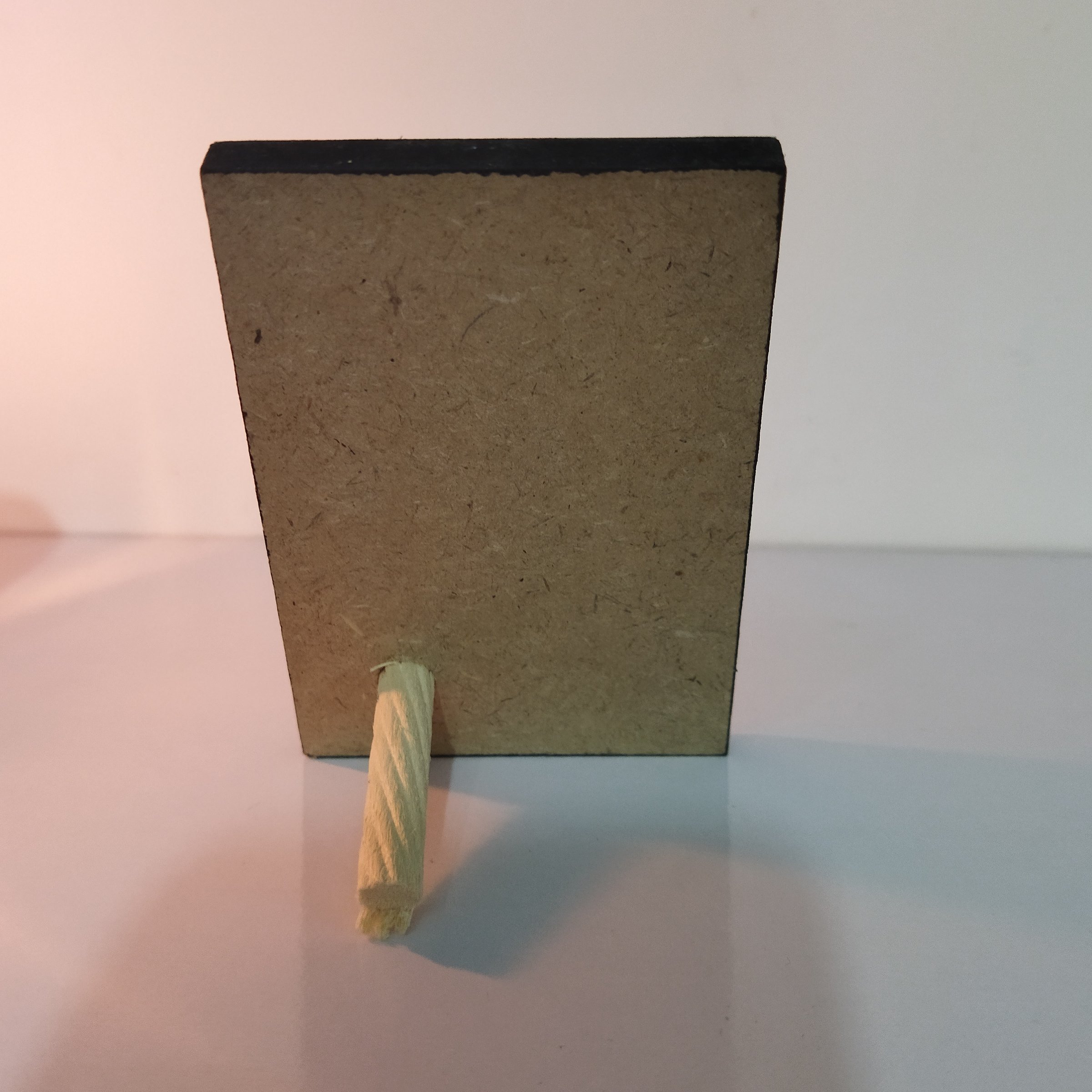 مینی شاسی طرح اینستاگرامی سایز7.10