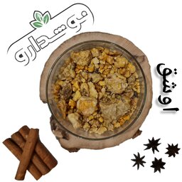 اوشق (وشا یا فاسوخ مغربی) 600 گرمی